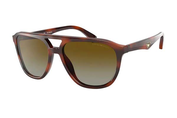 EMPORIO ARMANI 4156 Γυαλια Ηλιου 