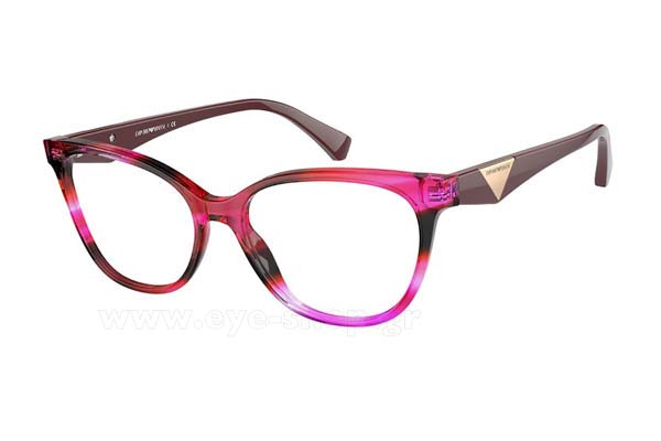 Emporio Armani 3172 5021 size 54 Γυαλιά οράσεως Τιμή: 110,00