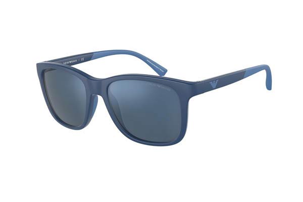 emporio armani kids 4184 Γυαλια Ηλιου 