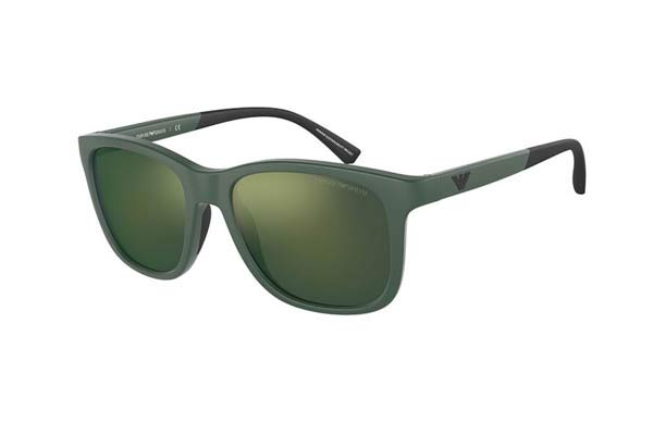 emporio armani kids 4184 Γυαλια Ηλιου 