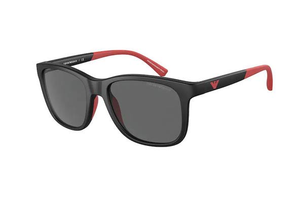 emporio armani kids 4184 Γυαλια Ηλιου 