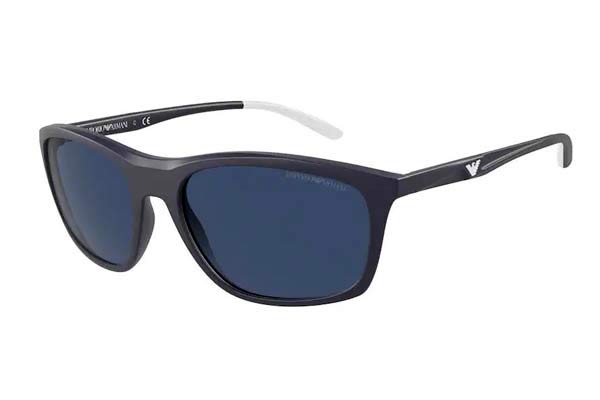 EMPORIO ARMANI 4179 Γυαλια Ηλιου 