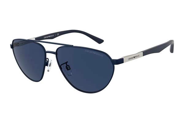 EMPORIO ARMANI 2125 Γυαλια Ηλιου 