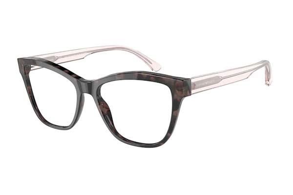 Emporio Armani 3193 5410 size 52 Γυαλιά οράσεως Τιμή: 102,00