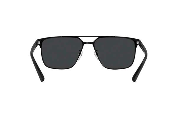 EMPORIO ARMANI 2134 Γυαλια Ηλιου 