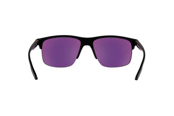 EMPORIO ARMANI 4188U Γυαλια Ηλιου 