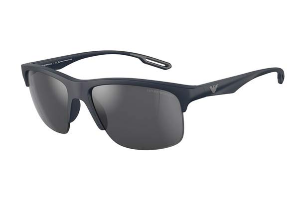emporio armani 4188U Γυαλια Ηλιου 