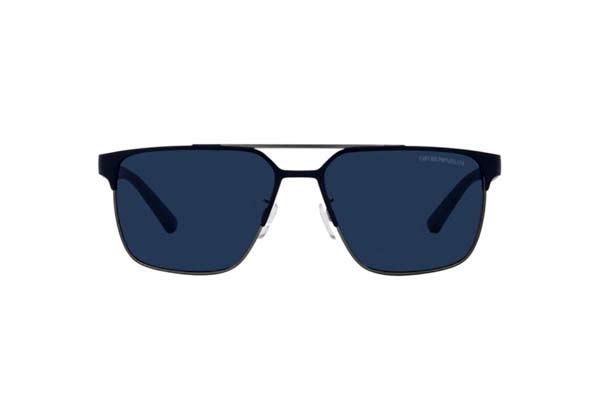 EMPORIO ARMANI 2134 Γυαλια Ηλιου 