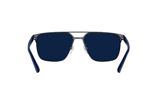 EMPORIO ARMANI 2134 Γυαλια Ηλιου 