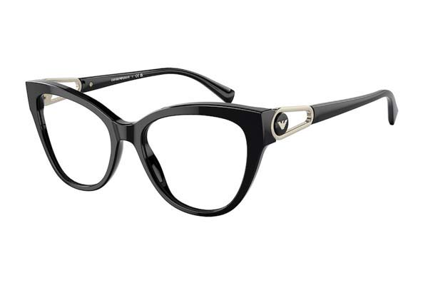 Emporio Armani 3212 5017 size 50 Γυαλιά οράσεως Τιμή: 122,00