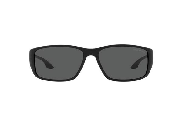 EMPORIO ARMANI 4191U Γυαλια Ηλιου 