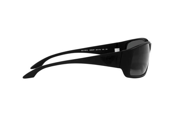 EMPORIO ARMANI 4191U Γυαλια Ηλιου 