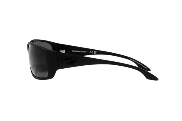 EMPORIO ARMANI 4191U Γυαλια Ηλιου 