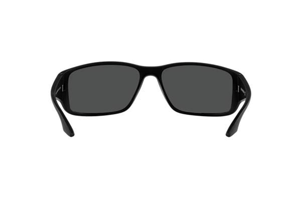 EMPORIO ARMANI 4191U Γυαλια Ηλιου 
