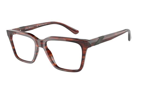 Emporio Armani 3194 5023 size 54 Γυαλιά οράσεως Τιμή: 110,00