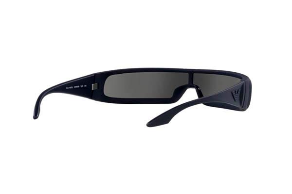 EMPORIO ARMANI 4190U Γυαλια Ηλιου 