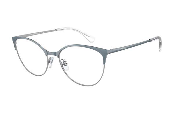 Emporio Armani 1087 3062 size 54 Γυαλιά οράσεως Τιμή: 113,00