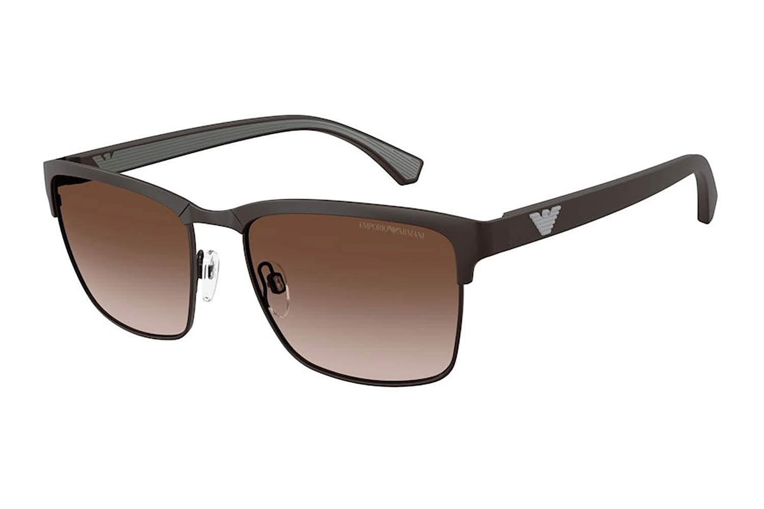 EMPORIO ARMANI 2087 Γυαλια Ηλιου 