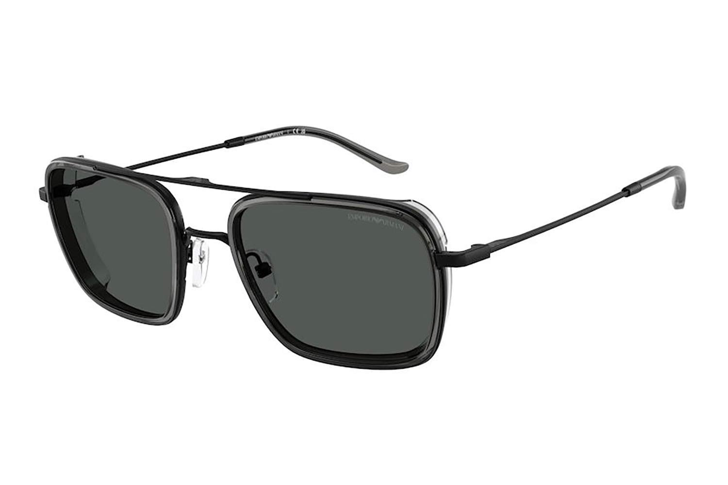 EMPORIO ARMANI 2162 Γυαλια Ηλιου 