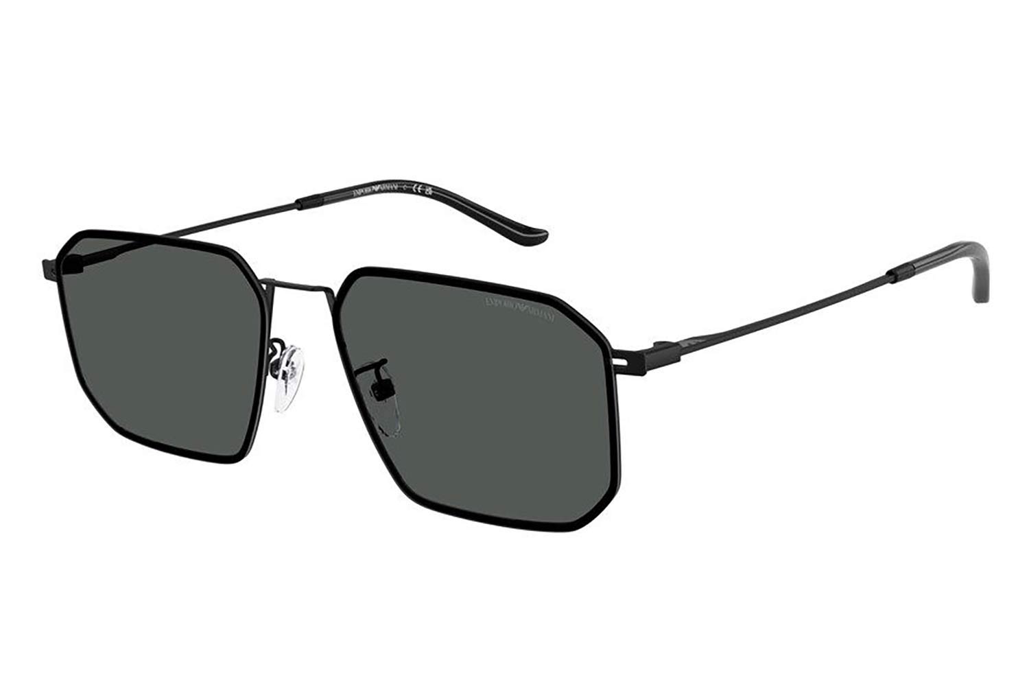 EMPORIO ARMANI 2165D Γυαλια Ηλιου 