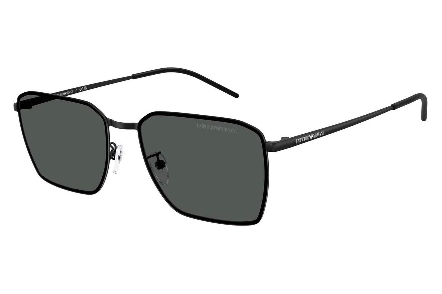 Emporio-Armani 2172D 300187 size 60 Γυαλια Ηλιου Τιμή: 130,00