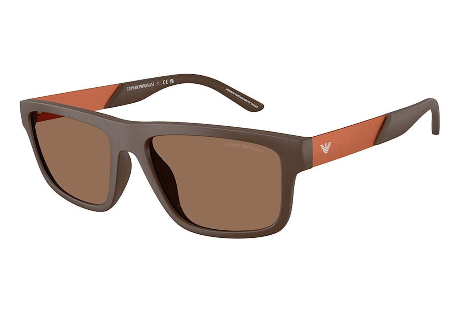 EMPORIO ARMANI 4244U Γυαλια Ηλιου 