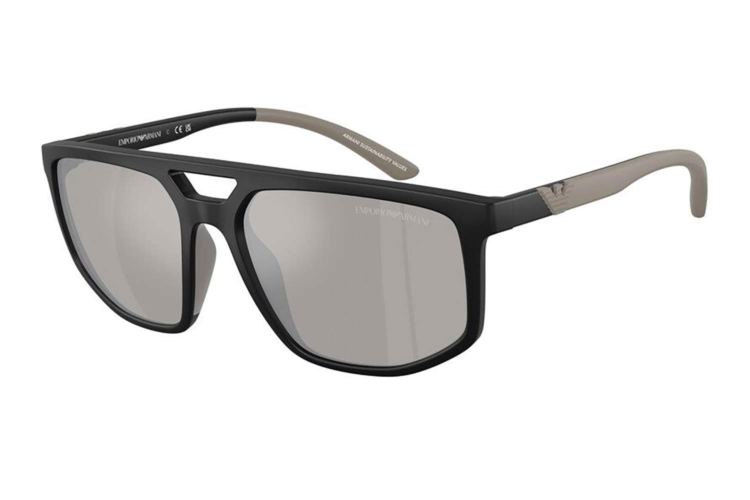 EMPORIO ARMANI 4248U Γυαλια Ηλιου 