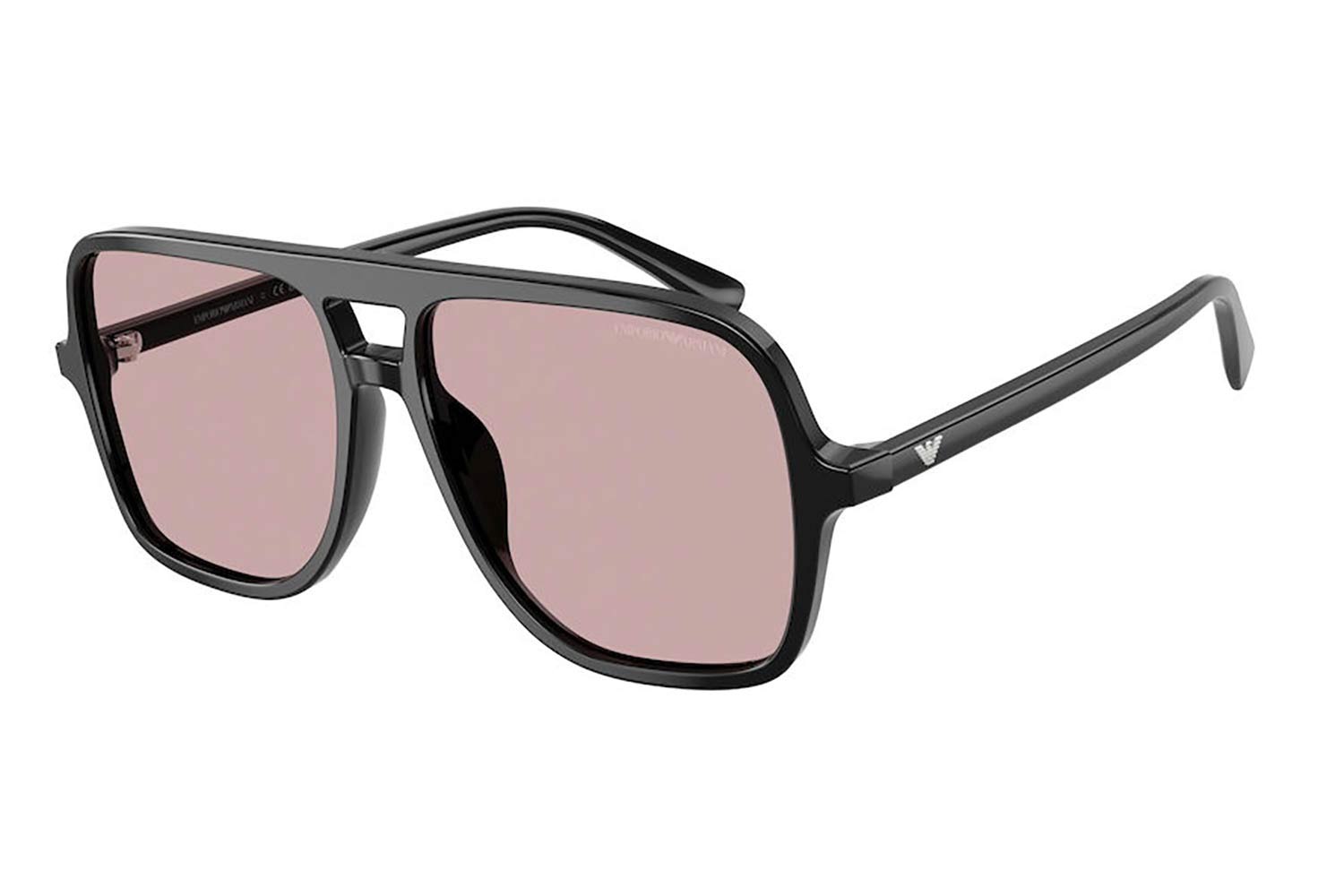 Emporio-Armani 4252U 501773 size 57 Γυαλια Ηλιου Τιμή: 119,60