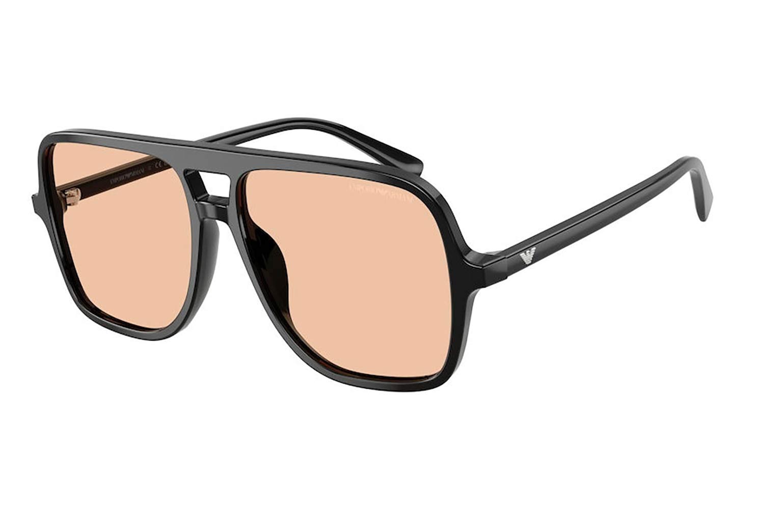 Emporio-Armani 4252U 501793 size 57 Γυαλια Ηλιου Τιμή: 128,69