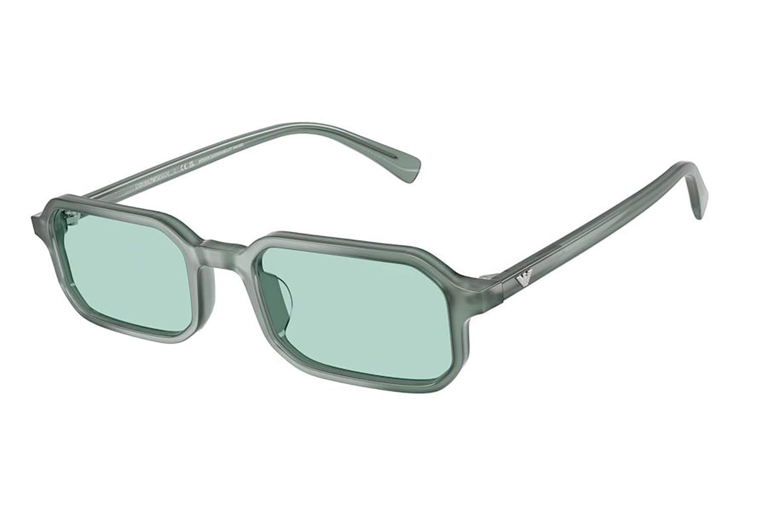 EMPORIO ARMANI 4253U Γυαλια Ηλιου 