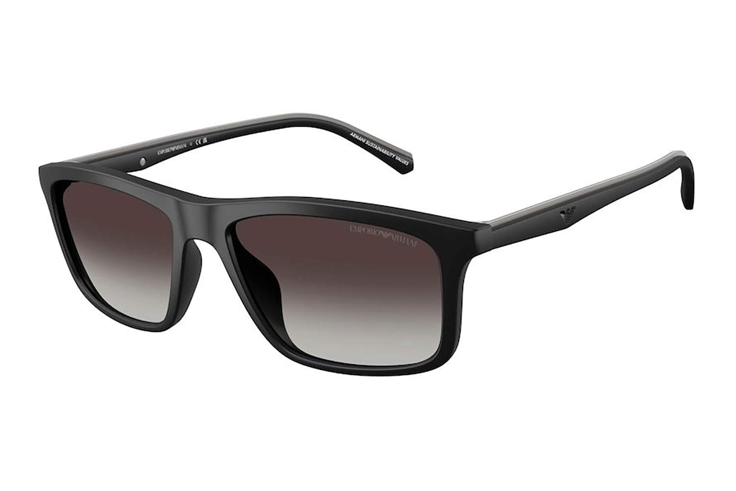 Emporio-Armani 4257U 50018G size 57 Γυαλια Ηλιου Τιμή: 108,96