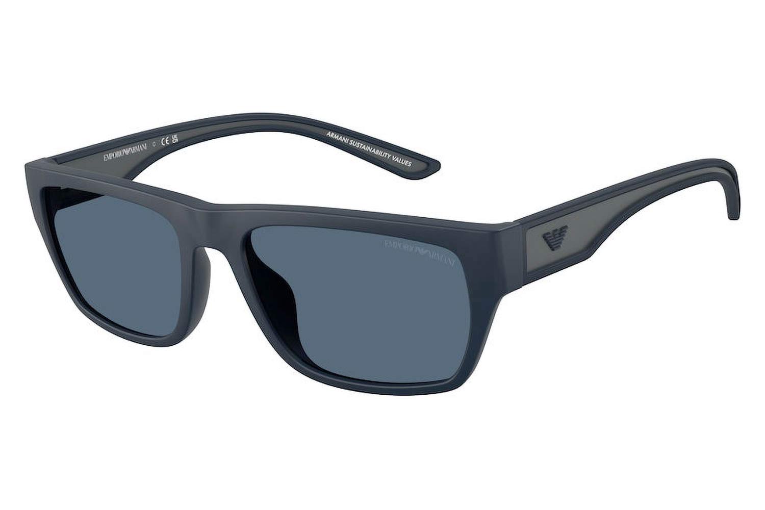 Emporio-Armani 4267U 618580 size 57 Γυαλια Ηλιου Τιμή: 130,00