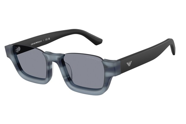 Emporio-Armani 4268U 6368-1 size 58 Γυαλια Ηλιου Τιμή: 149,00