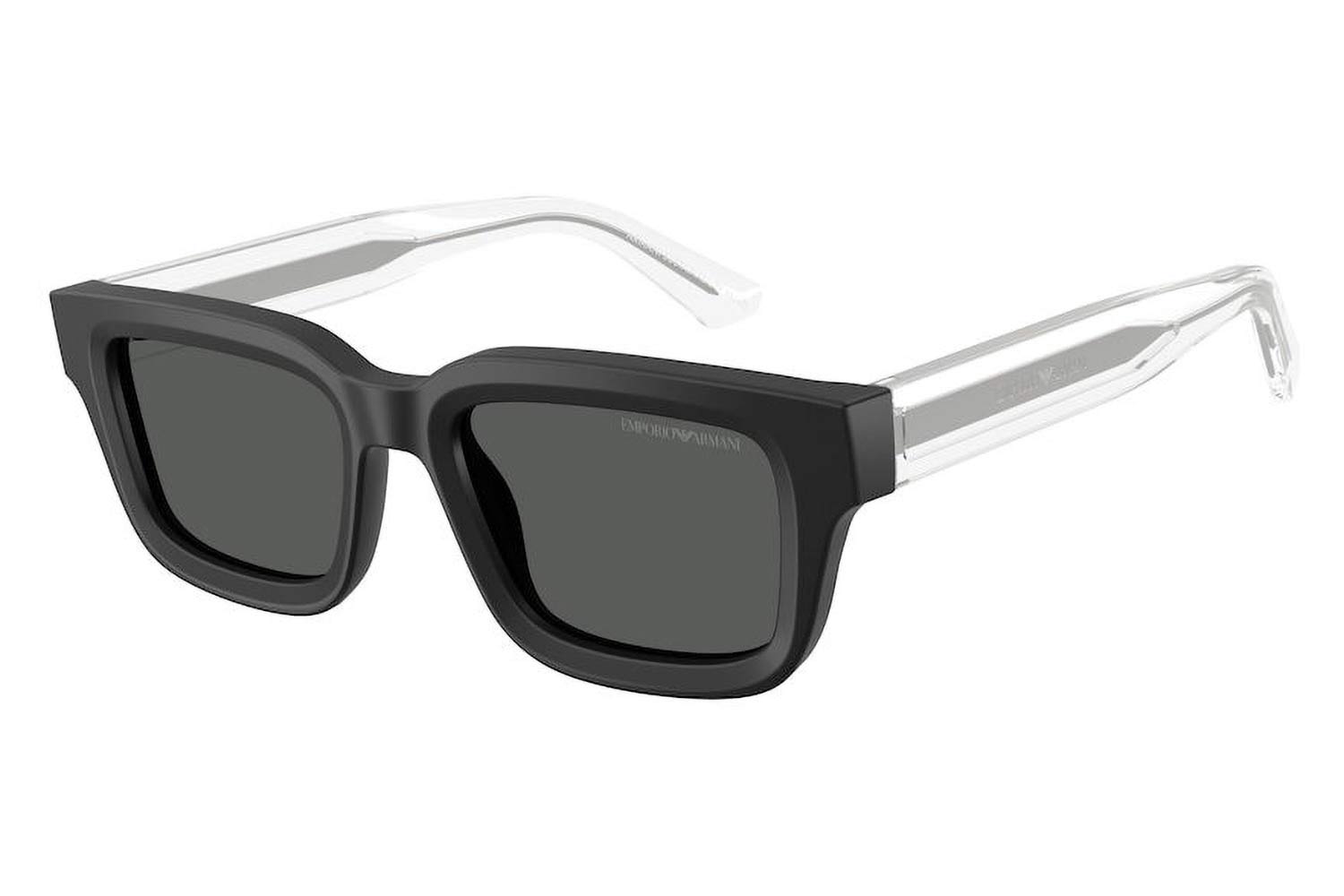 Emporio-Armani 4270 500187 size 51 Γυαλια Ηλιου Τιμή: 140,00