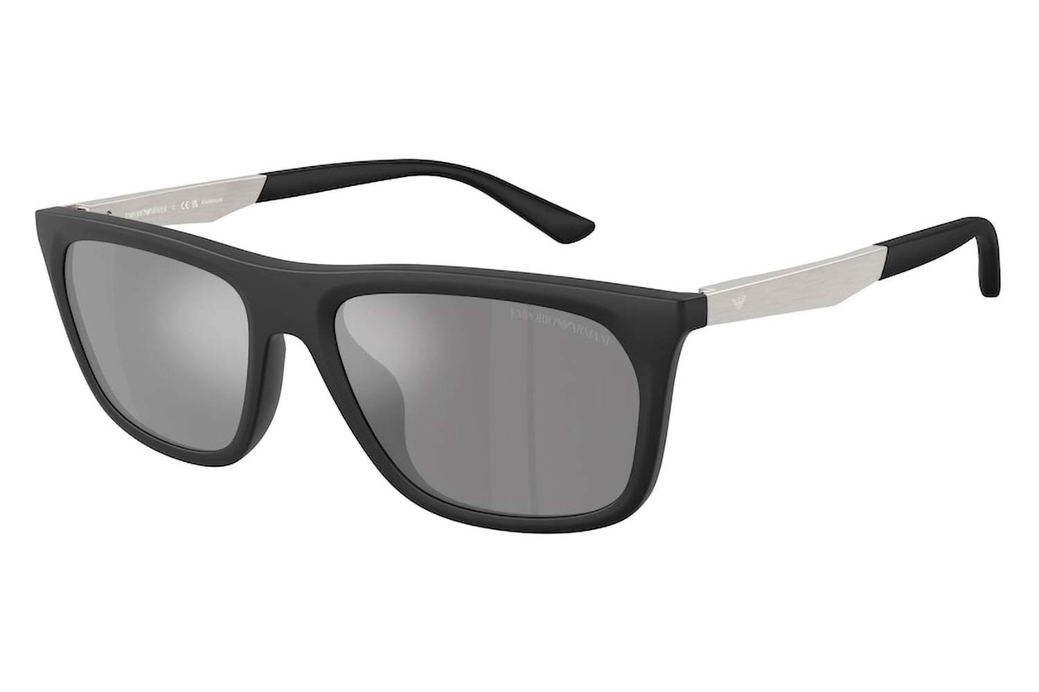 Emporio-Armani 4272U 63726G size 57 Γυαλια Ηλιου Τιμή: 167,00