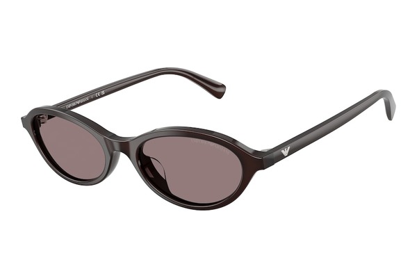 Emporio-Armani 4281U 64547N size 52 Γυαλια Ηλιου Τιμή: 122,00