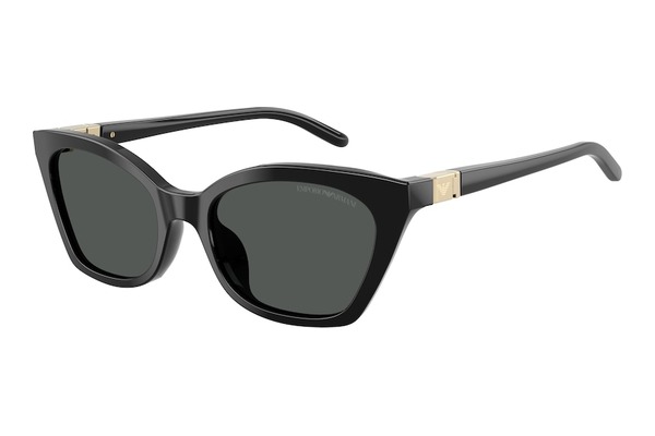Emporio-Armani 4284U 501787 size 52 Γυαλια Ηλιου Τιμή: 149,00