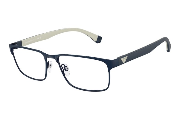 Emporio Armani 1105 3018 size 54 Γυαλιά οράσεως Τιμή: 114,00