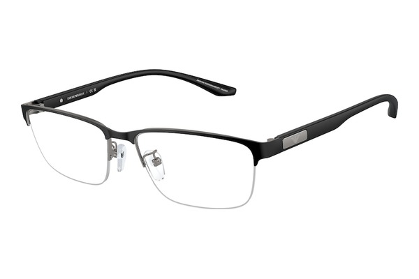 Emporio Armani 1147 3365 size 57 Γυαλιά οράσεως Τιμή: 110,93