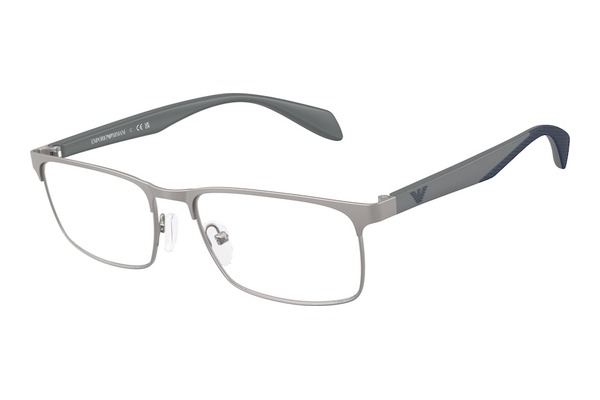 Emporio Armani 1149 3003 size 56 Γυαλιά οράσεως Τιμή: 125,00