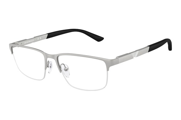 Emporio Armani 1164 3045 size 56 Γυαλιά οράσεως Τιμή: 117,97