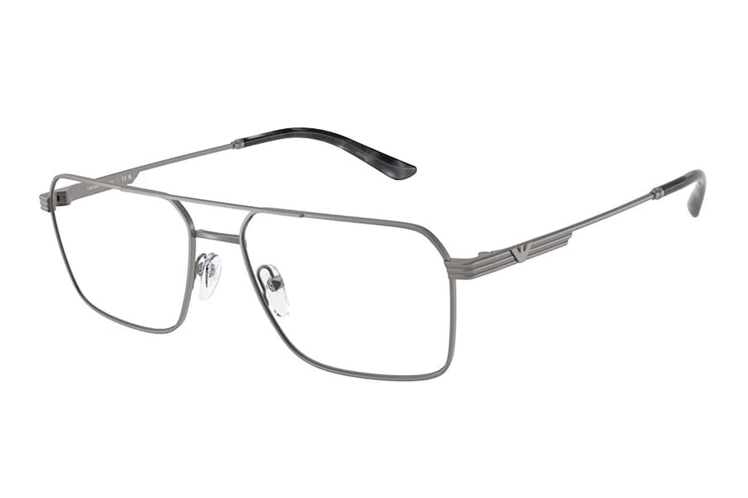 Emporio Armani 1166 3003 size 57 Γυαλιά οράσεως Τιμή: 112,00