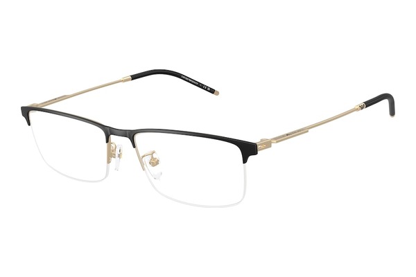 Emporio Armani 1168D 3002 size 56 Γυαλιά οράσεως Τιμή: 112,00