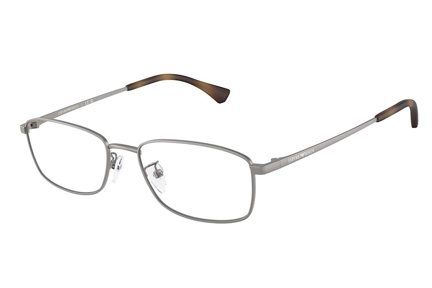 Emporio Armani 1169D 3003 size 55 Γυαλιά οράσεως Τιμή: 85,00