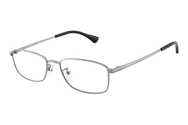 Emporio Armani 1169D 3010 size 55 Γυαλιά οράσεως Τιμή: 94,00