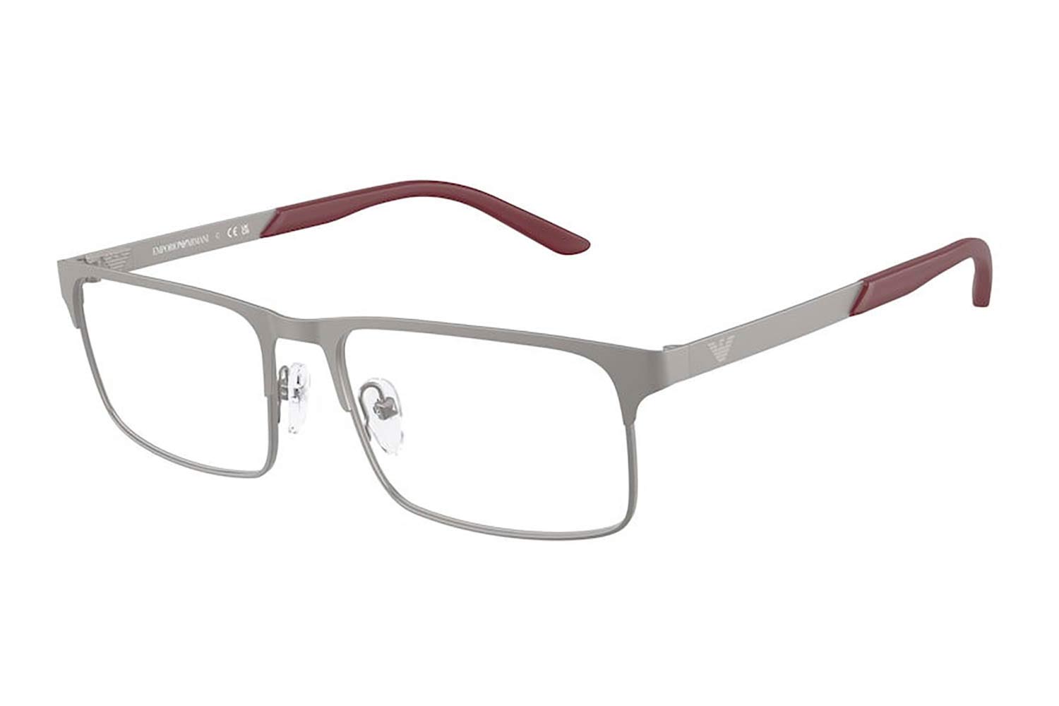 Emporio Armani 1170 3003 size 55 Γυαλιά οράσεως Τιμή: 97,00