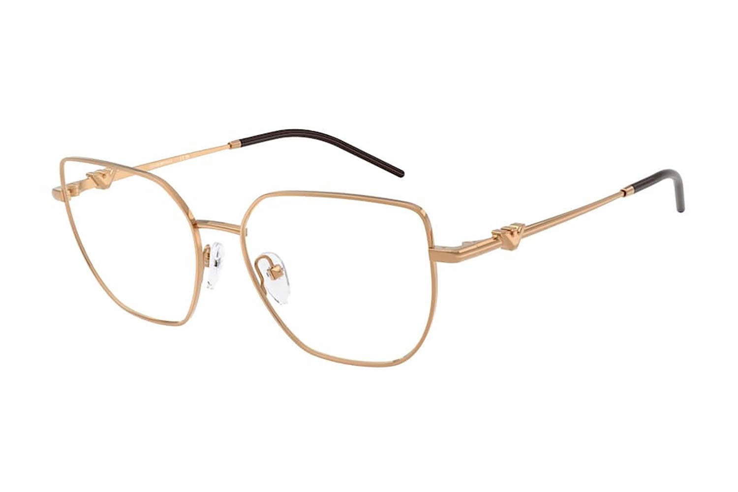 Emporio Armani 1176 3427 size 51 Γυαλιά οράσεως Τιμή: 112,00