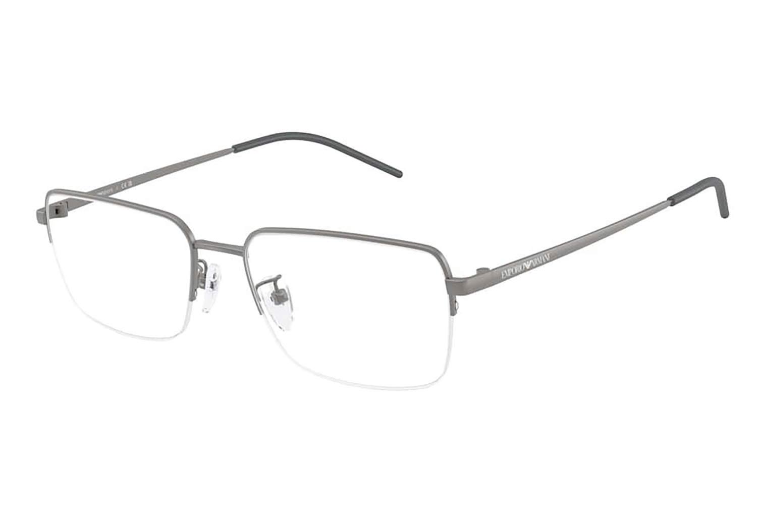 Emporio Armani 1180D 3003 size 56 Γυαλιά οράσεως Τιμή: 97,00