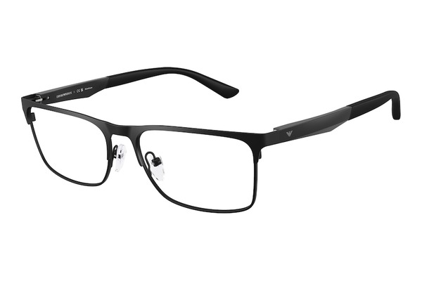Emporio Armani 1183 3001 size 56 Γυαλιά οράσεως Τιμή: 125,00