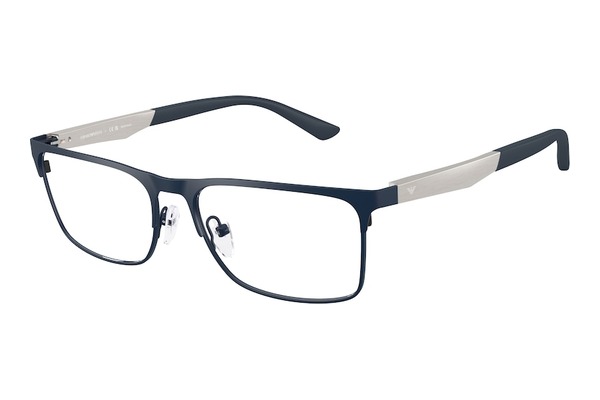 Emporio Armani 1183 3018 size 54 Γυαλιά οράσεως Τιμή: 125,00